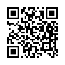 QR Code for 11wBEPjj8aAevc4Y4BTgsn4RLDmeSfMQE