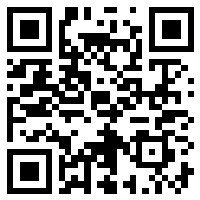 QR Code for 11wBN4aBo3LP5oDtTLcvo84SF2uiTTuTv