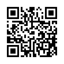 QR Code for 11wBkhut1LV9UG5jgFCj7Cot3D8JHs6eo