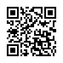 QR Code for 11wButWS8YeeoDTGsvjbevjp6EBf1MSEV