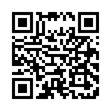 QR Code for 11wECdDHDNGdTxb5oCVAFdF4F4bPKbyYB