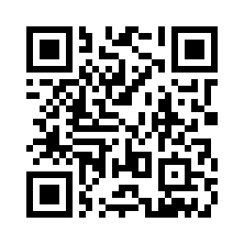 QR Code for 11wF8h1XMTAeW4FKnMcwMFTQ7CmDNeUNu