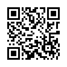 QR Code for 11wFJ75Tnkoxx9bb69DA8NbbvyePV3RGS