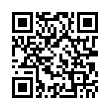 QR Code for 11wFrj7zruKKk2PqHptfdxLCsyXpePDYV