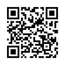 QR Code for 11wGAcvMHPDC4ExVGyH1brzahqeKsujvd