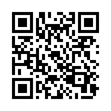 QR Code for 11wJEamj6X87NmYPDw5LL7vJPxbbFTzoL