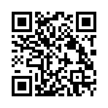 QR Code for 11wJHCQwGVQMLPiH1csYBeAm1AQLBj2EA