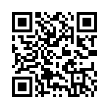 QR Code for 11wJSdTN5jULxp5sPEHbQF1rcw3QU2eXe