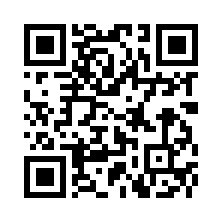 QR Code for 11wKALvwhSgogK4vsLjwidxCfnUWD72Ge