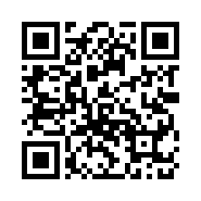 QR Code for 11wKWUfURvvdtc2a7445wcqcjbXAXVMuf
