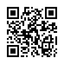 QR Code for 11wLLiut4GETdH68Z3jcqKPhjD2AEJDjb