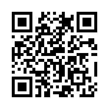 QR Code for 11wLanTjGTxeppHDMJDdpGXJnfVEP5UjQ