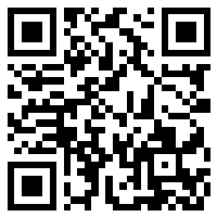 QR Code for 11wLoFb7PSTEtAZY4W77dEVuRb6E8YMnU