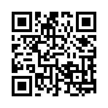 QR Code for 11wMuANNgqVdGKbZ24vpEzGSkGxk4f2od