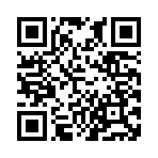 QR Code for 11wPRZnbRnyp2wjwMCyc1J1fWVDee7McC