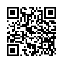 QR Code for 11wPyHsn964QDYVqHT7n7fVP9FDtccGYJ