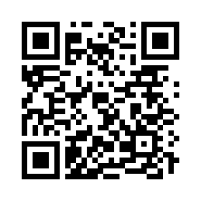 QR Code for 11wRFvDdVymtbt2y3jTnDdRee3xxCsm9F