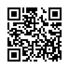 QR Code for 11wTp7WrE4imvnQa2cB34UmHSYcaGdMBx