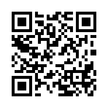 QR Code for 11wWL7etG7PdT3eBwdXTmEeRS36EVRPyB