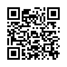 QR Code for 11wWN3QmzSmj3g1GeaonM9YXLPwg7eMM7