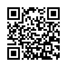 QR Code for 11wWeK4w4RUpGdHc6T7k5m2p92L4GPBAA