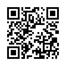 QR Code for 11wYykDr7NcCX1hFuKbShJ8CJKWQ4ZP3S