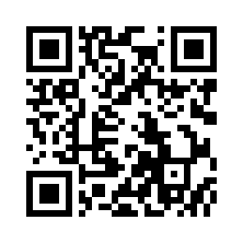 QR Code for 11wj53BfpF4pkyaPL1JRToZ3yTUi2ygsG