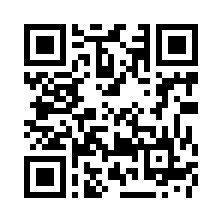 QR Code for 11wnSq3ubkX6Xg2EDFPGi4sURZPn9RfNL