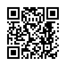 QR Code for 11wpKEBCy7WUkRXFLMSTum889drvbprni