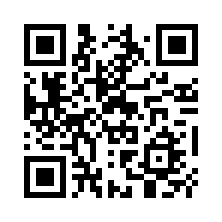 QR Code for 11wtRLJs5Mbn1tRqy18FaLYJjPYvvqwtR