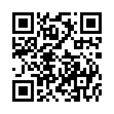QR Code for 11wuMAgcmC1iimrq5SCFDsK52wJMEBcjP