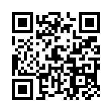 QR Code for 11wuPF6TSno4n4AHZvZmT6iKDP37hm6dJ