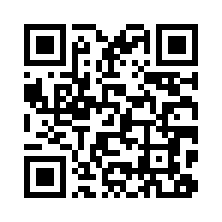 QR Code for 11wuPshgELrn7YoFzuQPWMJW6NnGUB4Jd