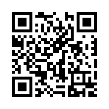 QR Code for 11wv6RRYMVQ2KTEyFXQeGiF1zVdbDuPFC