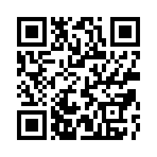 QR Code for 11wvfofXiU486fbSSTvwui9cK8G7bZRa6