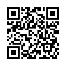 QR Code for 11wysWeCPDNF84RcfUZL7bLPURw65hWhU