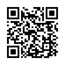 QR Code for 11x1FbyfMAFWgQHVsAPyesKVJm6Yo7vaG