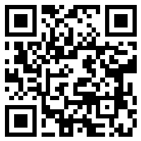 QR Code for 11x1FqMHPL7Wf3F5ZWRNfBiXK5MovgoV3