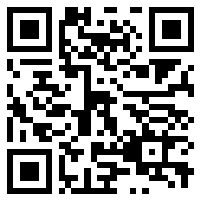 QR Code for 11x44y48JrfmAc24BzZabHtc1dTbMQsoA