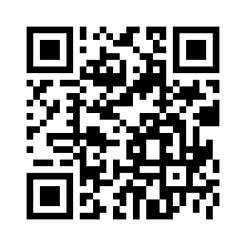 QR Code for 11x5gsdpfAMzKwuyPaktSXfUhRNudvWF5