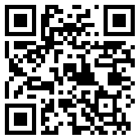 QR Code for 11x62vPkbJTLneR2edjPp4RADF8AHD4bt