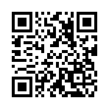 QR Code for 11x6TXYxK1zGWSSK44QTs8BwTPmYBFsdd