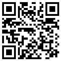 QR Code for 11x71DPgL23yxmLwDwnSfo5AdeQxv2y69