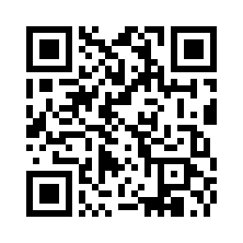 QR Code for 11x7MQUG3VT5fHhJ8DRqZFa5cGKFneNxU