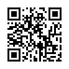 QR Code for 11x91NQwESmsY3thWFM2zHkDUwo26y9o7