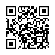 QR Code for 11xAx4SPdZE2jB84crjmrocZpVYNS6pWA