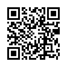 QR Code for 11xDwb2ZeUr1a3QThaEXcvuEDonAno3JK