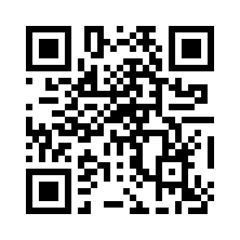 QR Code for 11xJsXCGLxqQ17FeZ1bJzZnsf86Cn2VfP