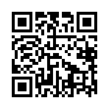 QR Code for 11xKBQK3NKwoCDkQLx4cwNCC7eDVNC7qk