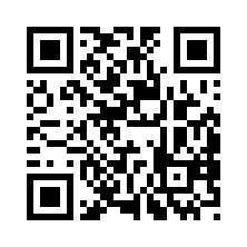 QR Code for 11xKxaD5kAemZneK86Mm2dGUXhvCSnSH8